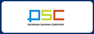 OSC株式会社