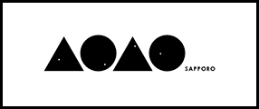 aoao sapporo